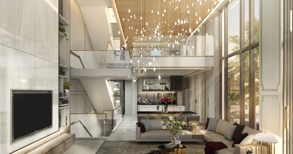 รูปภาพ เซจ ทองหล่อ (Sage Thonglor)