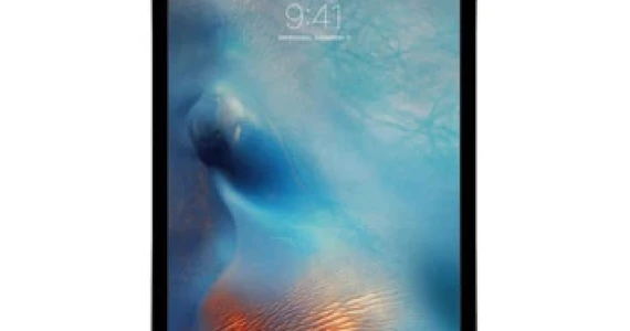 รูปภาพ แอปเปิล APPLE-iPad Pro Wi-Fi Cellular 128GB