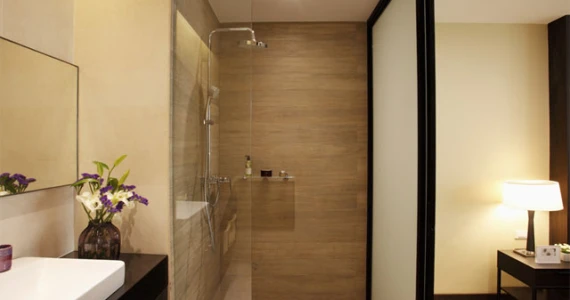 รูปภาพ ดินสอ เรสิเดนส์ (Dinso Residence)