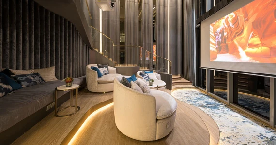 รูปภาพ ไลฟ์ ลาดพร้าว แวลลี่ย์ (Life Ladprao Valley)