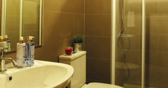 รูปภาพ เอ็กเซลเลนซ์ สุขุมวิท (Excellence Sukhumvit)