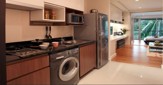 รูปภาพ แอ็บสแตร็กส์ พหลโยธินพาร์ค (Abstracts Phahonyothin-Park)