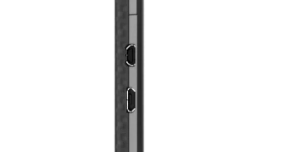 รูปภาพ แบล็กเบอรี่ BlackBerry Z30