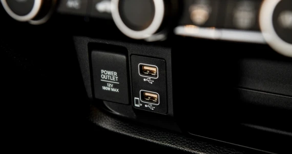รูปภาพ ฮอนด้า Honda City e:HEV RS ปี 2020