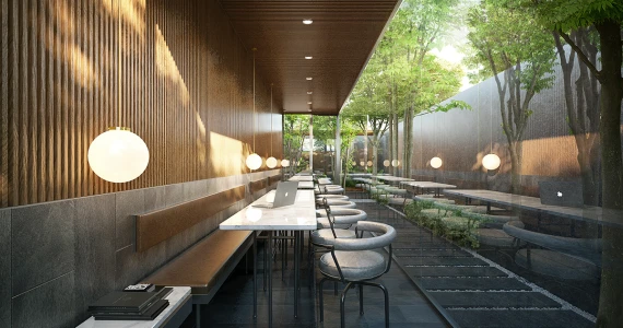 รูปภาพ แซฟวี่ พหลโยธิน2 (SAVVI PHahol2)