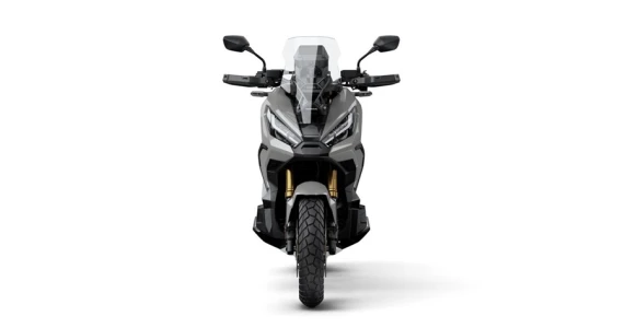 รูปภาพ ฮอนด้า Honda X-ADV (Standard) ปี 2021