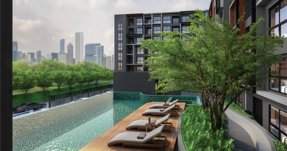 รูปภาพ ดิ เอ็กเซล กรูฟ เฟส 3 (The Excel Groove3)