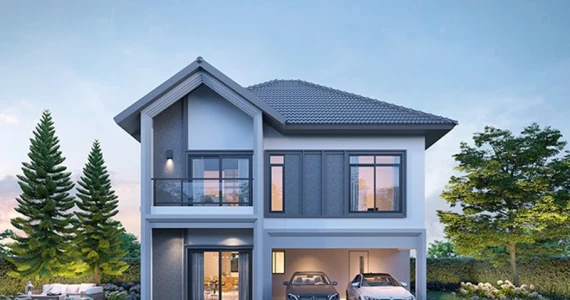 รูปภาพ บริทาเนีย อุดรดุษฎี (Britania Udon Dusadee)