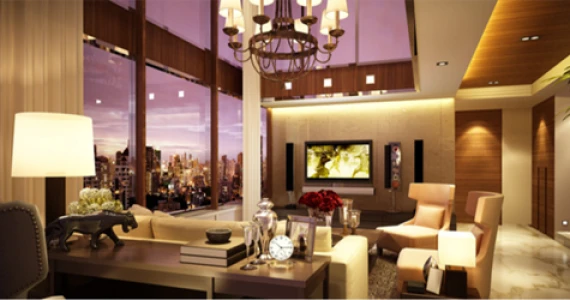 รูปภาพ เอท ทองหล่อ (8 Thonglor)