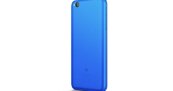 รูปภาพ เสียวหมี่ Xiaomi-Redmi Go