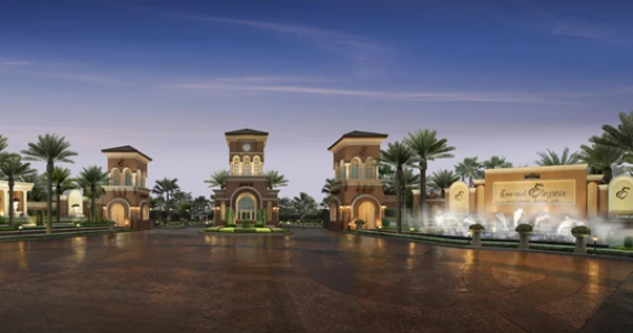 รูปภาพ ลัดดารมย์ อิลิแกนซ์ ราชพฤกษ์-รัตนาธิเบศร์ (Laddarom Elegance Ratchaphruk-Rattanathibet)