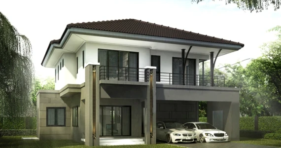 รูปภาพ เซนโทร รามอินทรา 109 (Centro Ramintra 109)