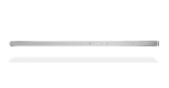 รูปภาพ หัวเหว่ย Huawei-Ascend G6