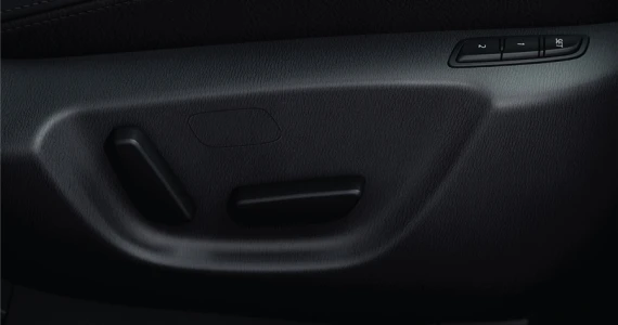รูปภาพ มาสด้า Mazda 2 XDL Sport HB ปี 2022