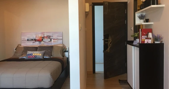 รูปภาพ วันพลัส คำเที่ยง (One Plus Kamtieng)