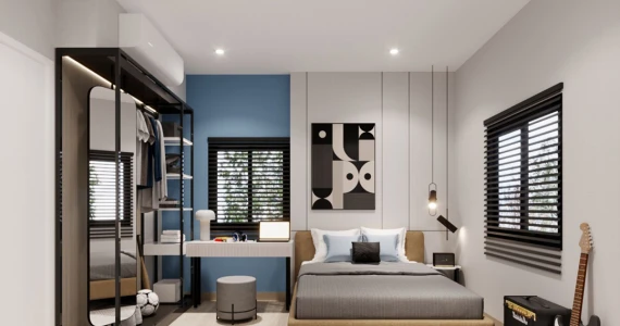 รูปภาพ แกรนด์ เดคโค่ ศาลายา (Grand Deco Salaya)