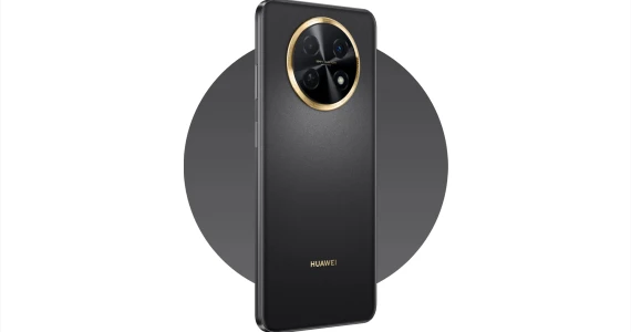 รูปภาพ หัวเหว่ย Huawei NovaY91