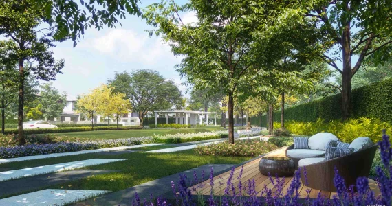 รูปภาพ สีวลี 3 อยุธยา (Sivalee 3 Ayutthaya)