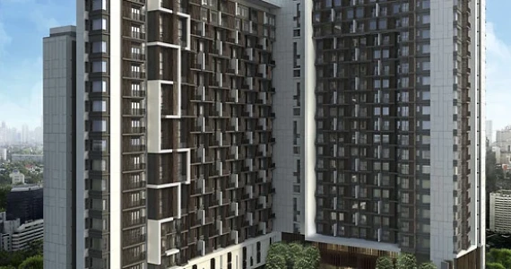 รูปภาพ ออนิกซ์ พหลโยธิน (Onyx Phahonyothin)