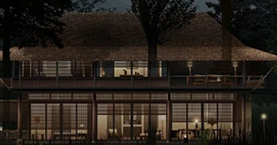 รูปภาพ คีรีมายา เรสซิเดนส์ เขาใหญ่ (Kirimaya Residences Khaoyai)