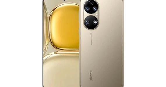 รูปภาพ หัวเหว่ย Huawei P50 (8GB/128GB)