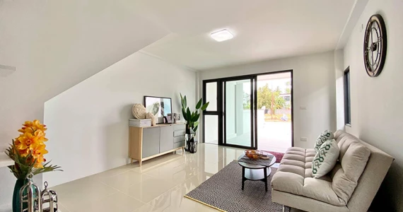 รูปภาพ เอทาวน์ 2 (A-Town 2)