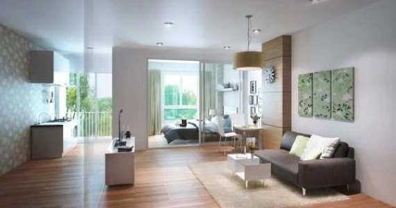 รูปภาพ เดอะ พาร์คแลนด์ ระยอง (The Parkland Rayong)