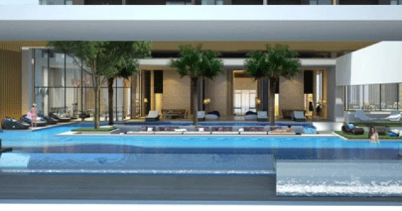 รูปภาพ แอราส (Aeras)