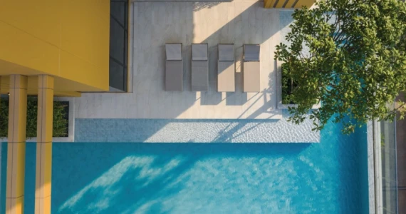 รูปภาพ เมทริส พัฒนาการ - เอกมัย (Metris Pattanakarn - Ekkamai)