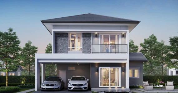 รูปภาพ อภิทาวน์ ขอนแก่น (Apitown Khonkaen)