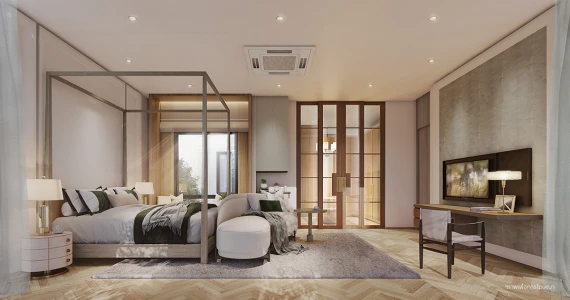 รูปภาพ เมย์ฟิลด์ เลน รัชดา-ลาดพร้าว (Mayfield Lane Ratchada-Ladprao)