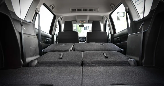 รูปภาพ ซูซูกิ Suzuki Ertiga Hybrid GX ปี 2022