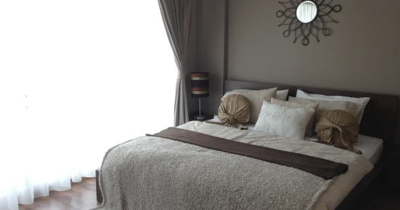 รูปภาพ ออทัม เรสซิเด้นซ์ (Autumn Residence)