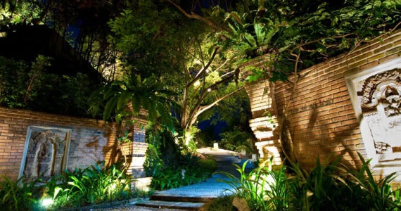 รูปภาพ เดอะ เฮดแลนด์ (The Headland)