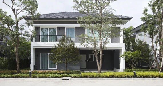 รูปภาพ อภิทาวน์ ขอนแก่น (Apitown Khonkaen)