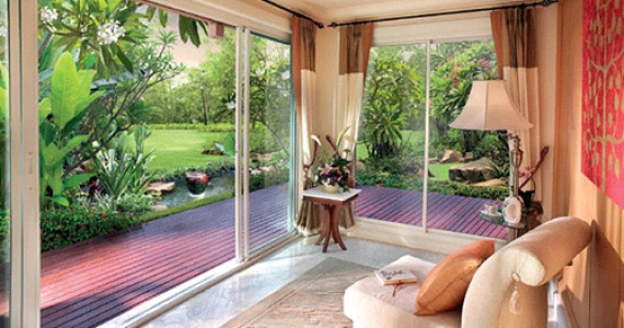 รูปภาพ วรารมย์ พรีเมี่ยม วัชรพล-จตุโชติ (Vararom Premium Watcharapol-Chatu Chot)