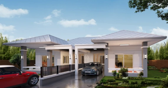 รูปภาพ รุ่งนิรันดร์ ด่านเกวียน (Rungnirun Dankwian)