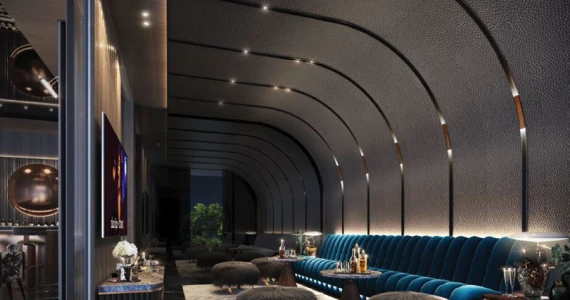 รูปภาพ ดิ ออเนอร์ โยธินพัฒนา (THE HONOR Yothinpattana)