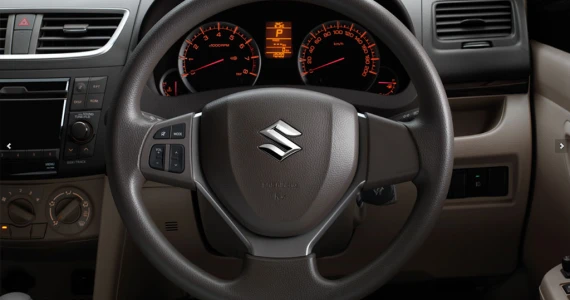 รูปภาพ ซูซูกิ Suzuki Ertiga GX ปี 2016