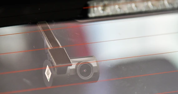 รูปภาพ โตโยต้า Toyota Corolla Cross HEV GR Sport ปี 2026