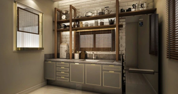 รูปภาพ พลีโน่ สุขสวัสดิ์ (Pleno Suksawat)