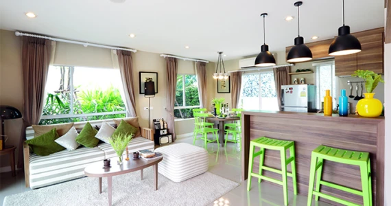 รูปภาพ วิลเลต ไลท์ ติวานนท์-แจ้งวัฒนะ (Villette Lite Tiwanon-Chaengwattana)