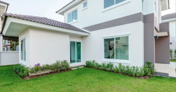 รูปภาพ อรสิริน 14 (Ornsirin 14)