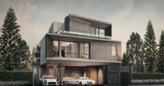 รูปภาพ อาร์เทล พัฒนาการ-ทองหล่อ (Artale Pattanakarn - Thonglor)