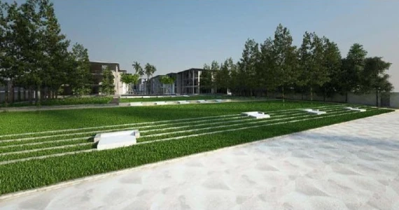 รูปภาพ บ้านไม้ขาว (Baan Mai Khao)