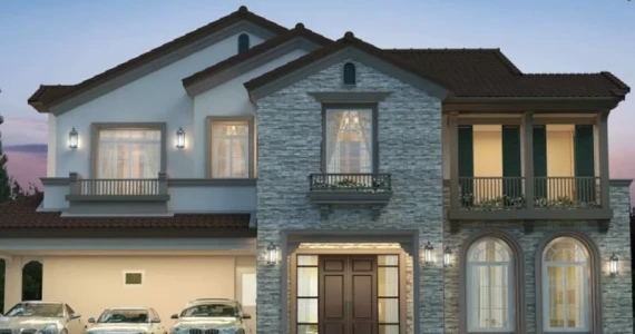 รูปภาพ ลดาวัลย์ พระราม 2 (Ladawan Rama 2)