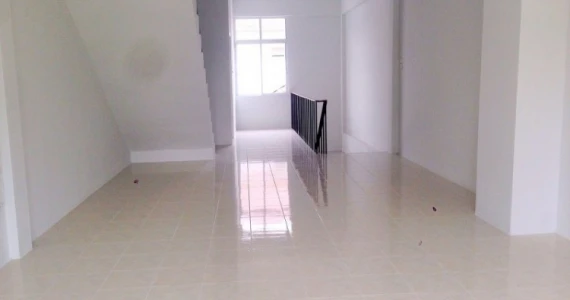 รูปภาพ บ้านกลางสวน อาคารพาณิชย์ (Baan Klang Suan)