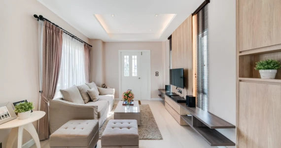 รูปภาพ ไอเดีย เฮ้าส์ สนามบินน้ำ (Idea House Sanambinnam)