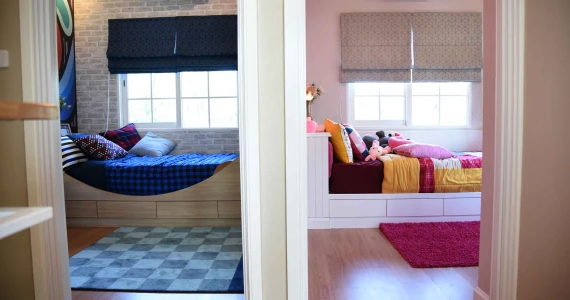 รูปภาพ โกลเด้น ทาวน์ สาทร (Golden Town Sathorn)