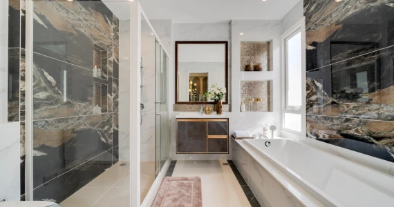 รูปภาพ แกรนดิโอ รามอินทรา - วงแหวน (Grandio Ramintra - Wongwaen)